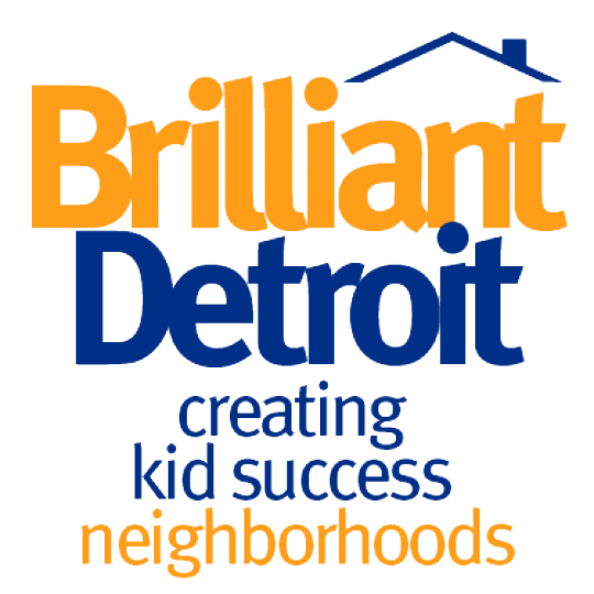 Image of Brilliant Detroit