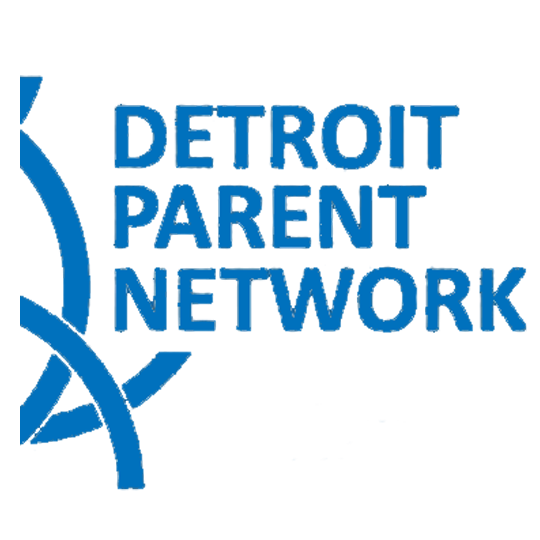 Image of Detroit Parent Network