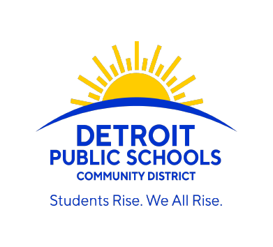 Image of DPSCD Elementary