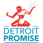 Detroit Promise