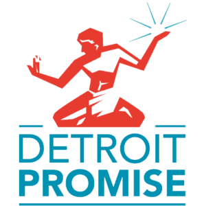 Detroit Promise 1