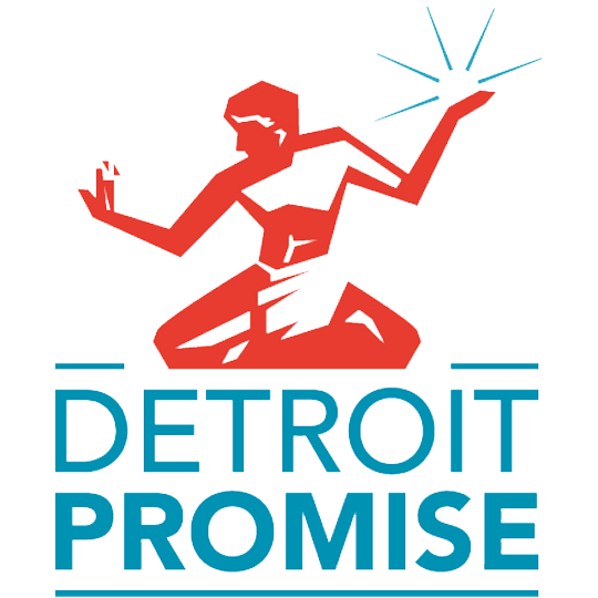 Image of Detroit Promise