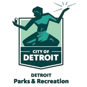 Detroit Parks and Rec