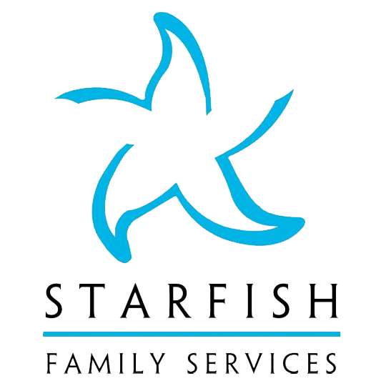 Image of Starfish Family Services