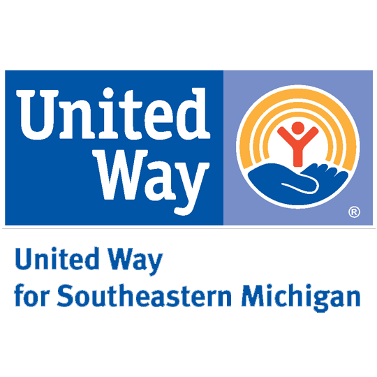 Image of United Way of SE Michigan
