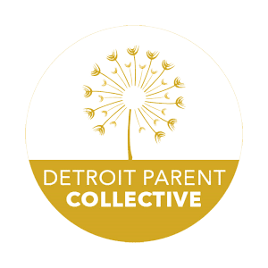 Image of Detroit Parent Collective