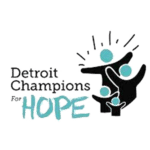 Detroit Champions for Hope