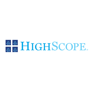 Image of HighScope