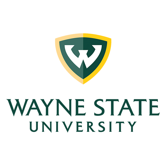 Image of Wayne State University
