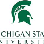 439-4391482_michigan-state-university-logo-michigan-state-university