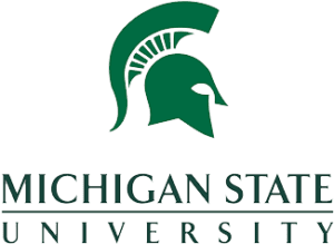 439 4391482 michigan state university logo michigan state university