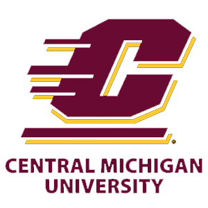 Image of Central Michigan University