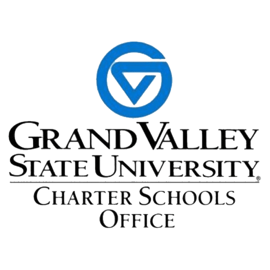 Image of Grand Valley State University