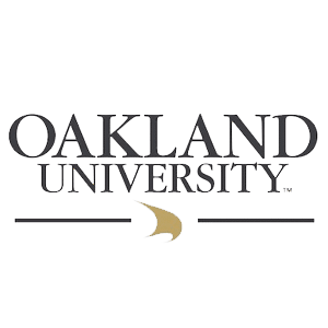Image of Oakland University