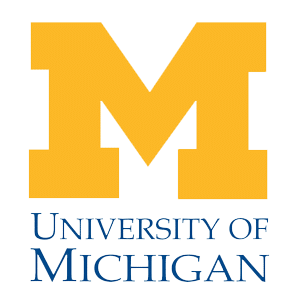 Image of University of Michigan