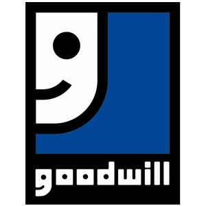 Image of Goodwill of Greater Detroit