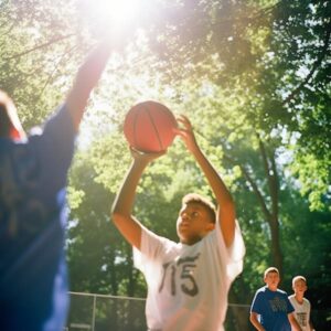 youth sports detroit parents 1