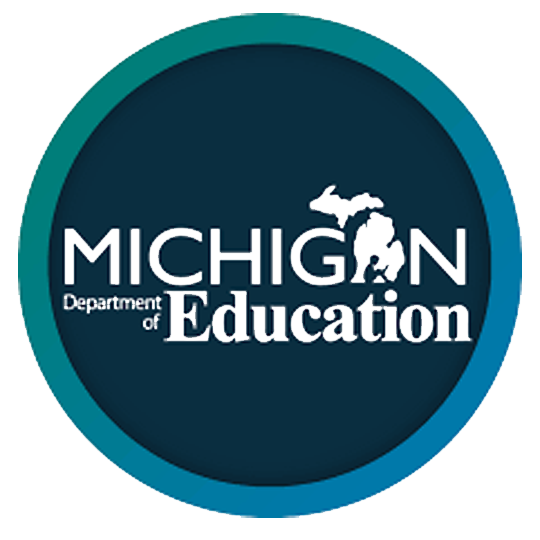 Michigan Dept. of Education