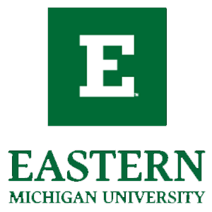 Image of Eastern Michigan University