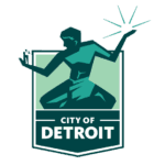 City-of-Detroit