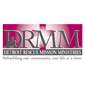 Image of Detroit Rescue Mission Ministries