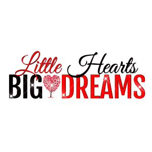 Little-Hearts-Big-Dreams